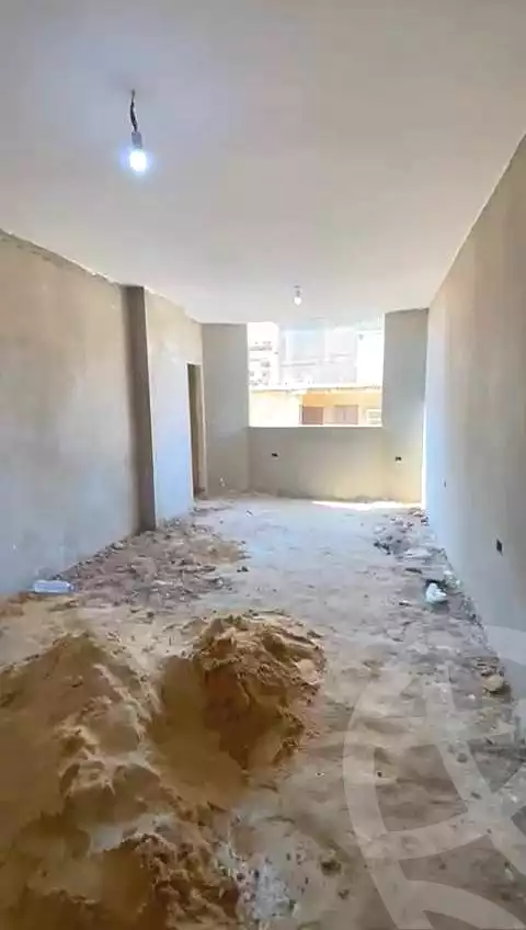 https://aqarmap.com.eg/en/listing/6955612-for-sale-alexandria-al-agamy-lbytsh-bianchiii