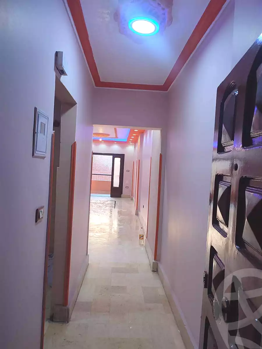https://aqarmap.com.eg/en/listing/6955614-for-rent-cairo-el-haram-el-talbya-tersa-st