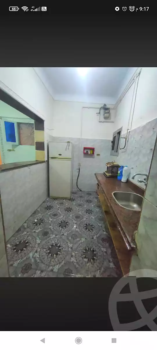 https://aqarmap.com.eg/en/listing/6955613-for-sale-alexandria-al-agamy-el-hanouvel-abo-bakr-el-sedeek-st