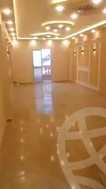 https://aqarmap.com.eg/en/listing/6955616-for-sale-alexandria-al-agamy-el-hanouvel-kasr-al-quiri-st-1