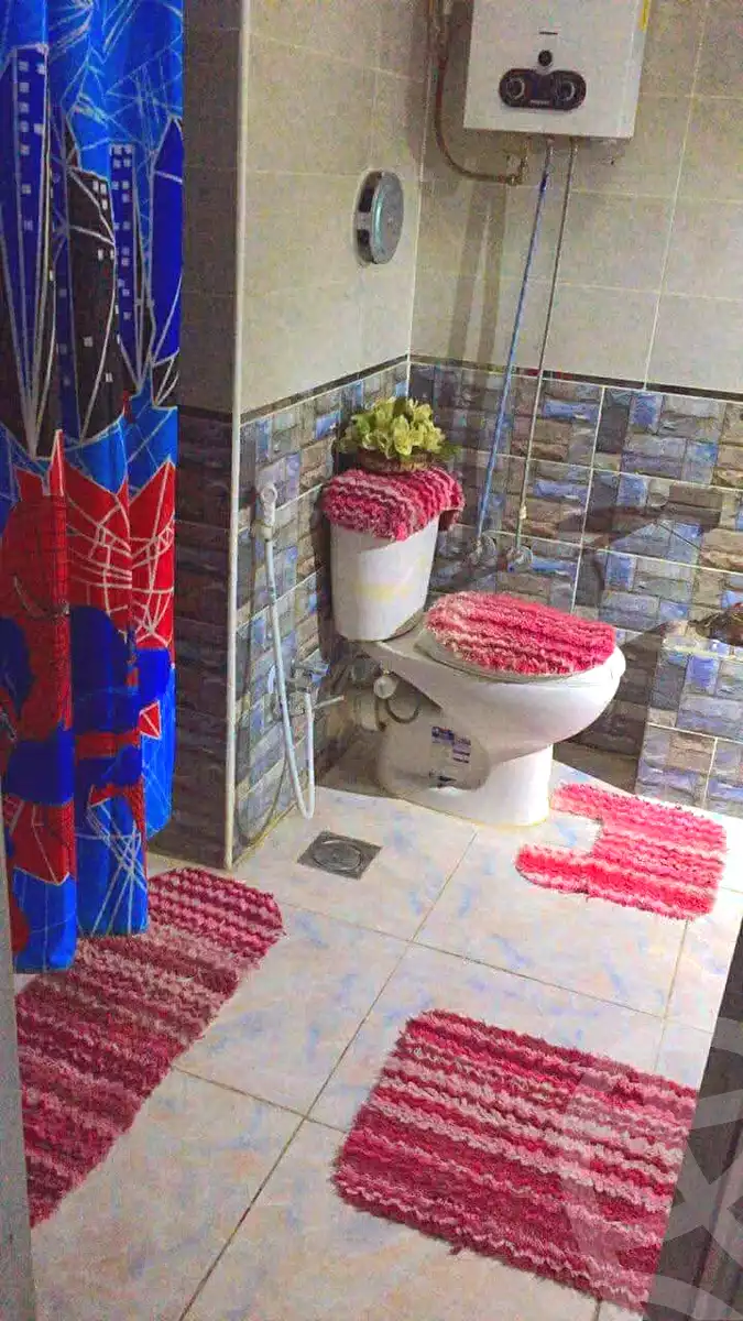 https://aqarmap.com.eg/en/listing/6955620-for-rent-cairo-faisal-el-maryotyah