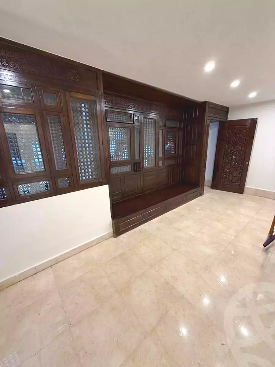 https://aqarmap.com.eg/en/listing/6955618-for-rent-cairo-dokki-jeddah-st