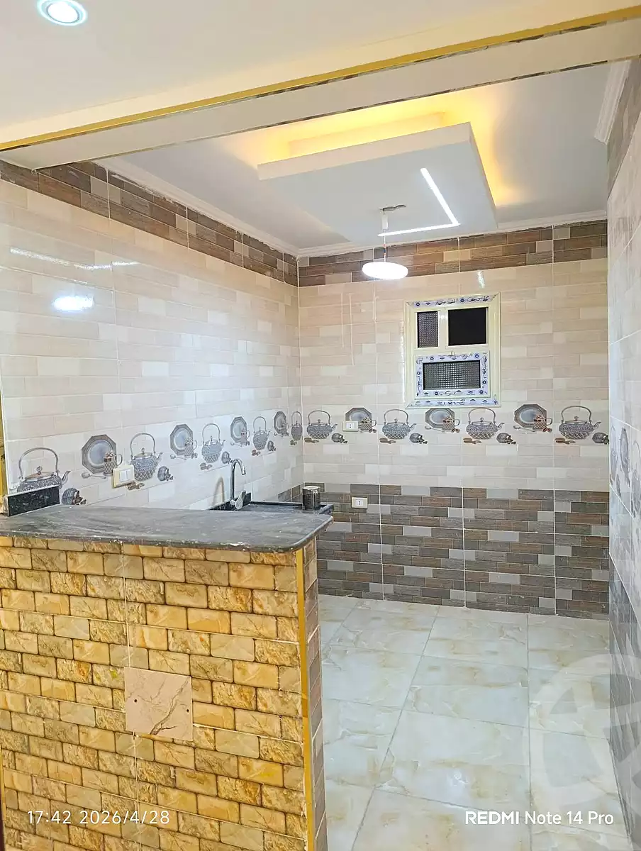 https://aqarmap.com.eg/en/listing/6955629-for-sale-cairo-elnozha-Streettt-27