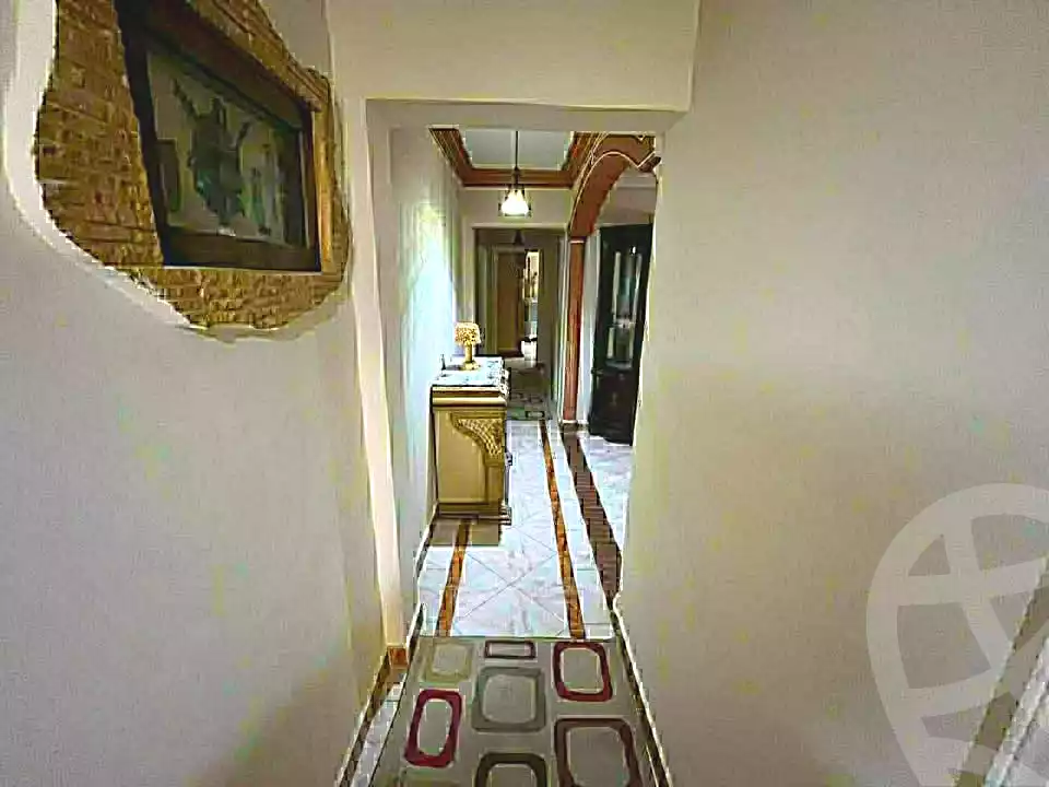https://aqarmap.com.eg/ar/listing/6955623-for-sale-alexandria-miami-mahmoud-el-isawy-st