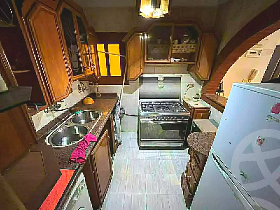 https://aqarmap.com.eg/ar/listing/6955623-for-sale-alexandria-miami-mahmoud-el-isawy-st