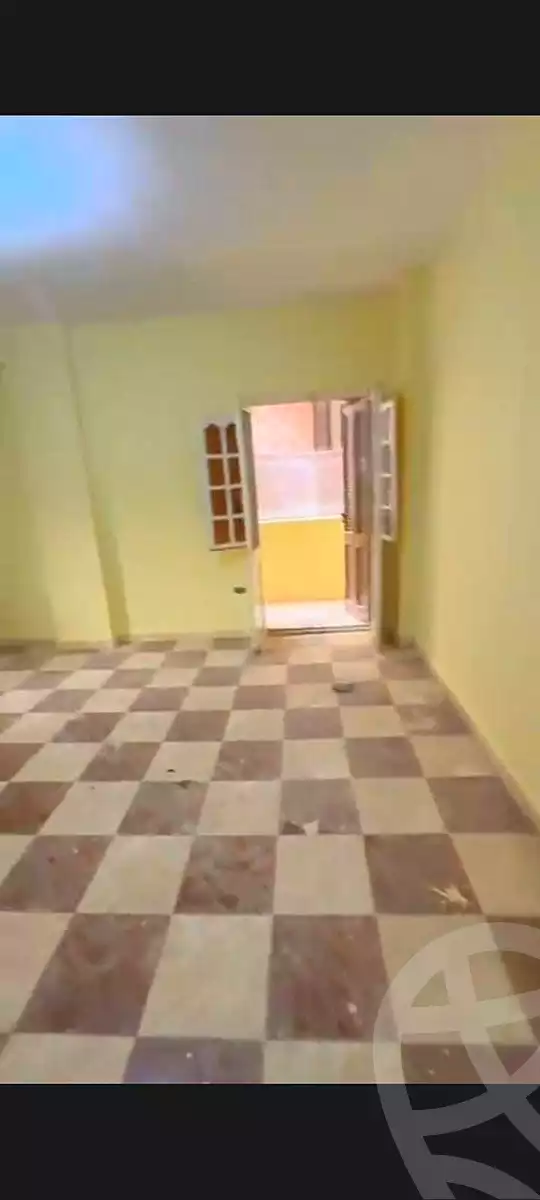 https://aqarmap.com.eg/ar/listing/6955645-for-rent-cairo-faisal-el-tawabeq-el-shaheed-ahmed-hamdy-st