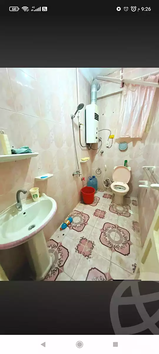 https://aqarmap.com.eg/en/listing/6955621-for-sale-alexandria-lsywf-el-falki