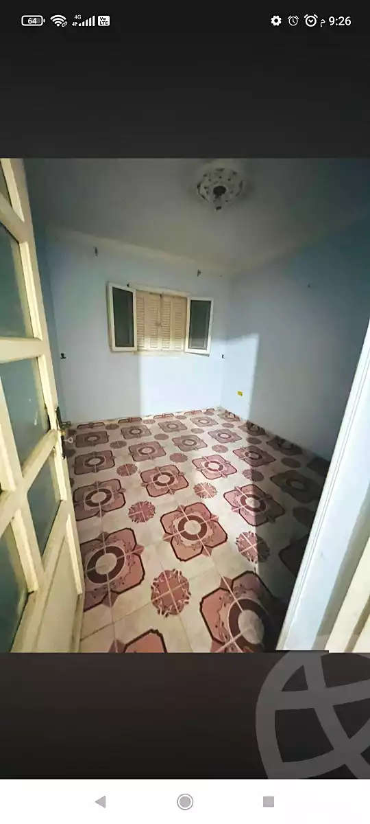 https://aqarmap.com.eg/en/listing/6955621-for-sale-alexandria-lsywf-el-falki