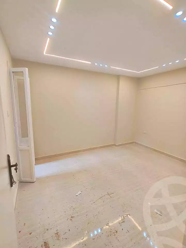 https://aqarmap.com.eg/en/listing/6955652-for-sale-alexandria-sydy-bshr-sydy-bshr-bhry-gamal-abd-el-nasir-st