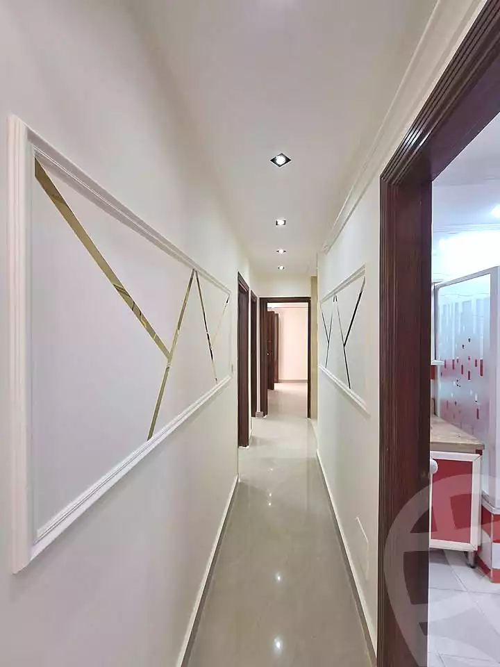 https://aqarmap.com.eg/en/listing/6955667-for-sale-alexandria-sydy-bshr-sydy-bshr-bhry-street-15