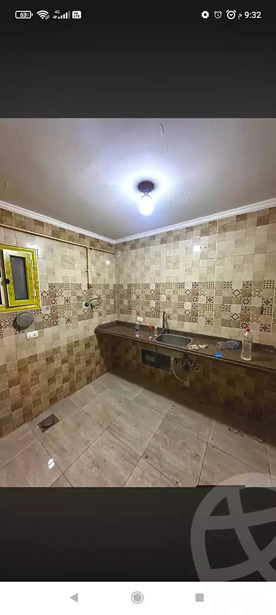 https://aqarmap.com.eg/ar/listing/6955670-for-rent-alexandria-new-miami-eskot