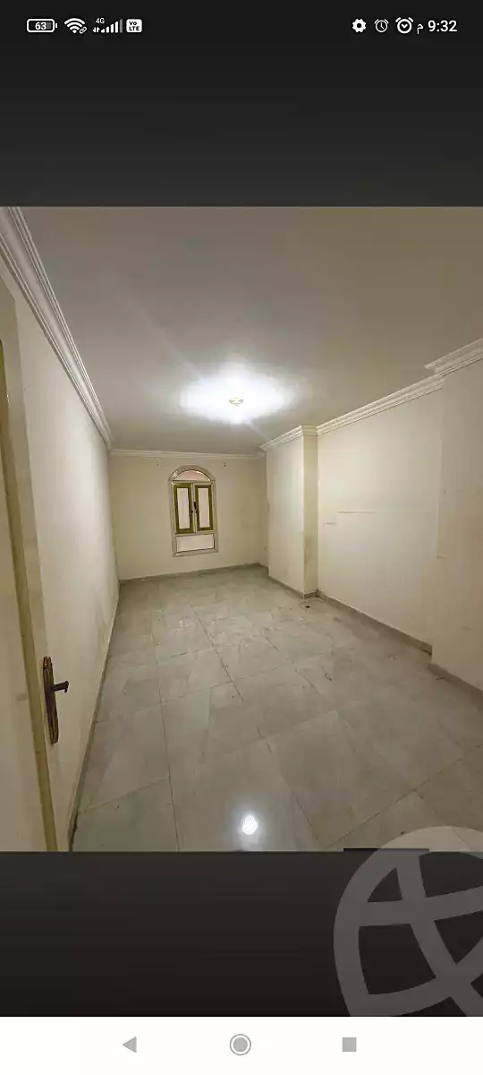 https://aqarmap.com.eg/ar/listing/6955670-for-rent-alexandria-new-miami-eskot
