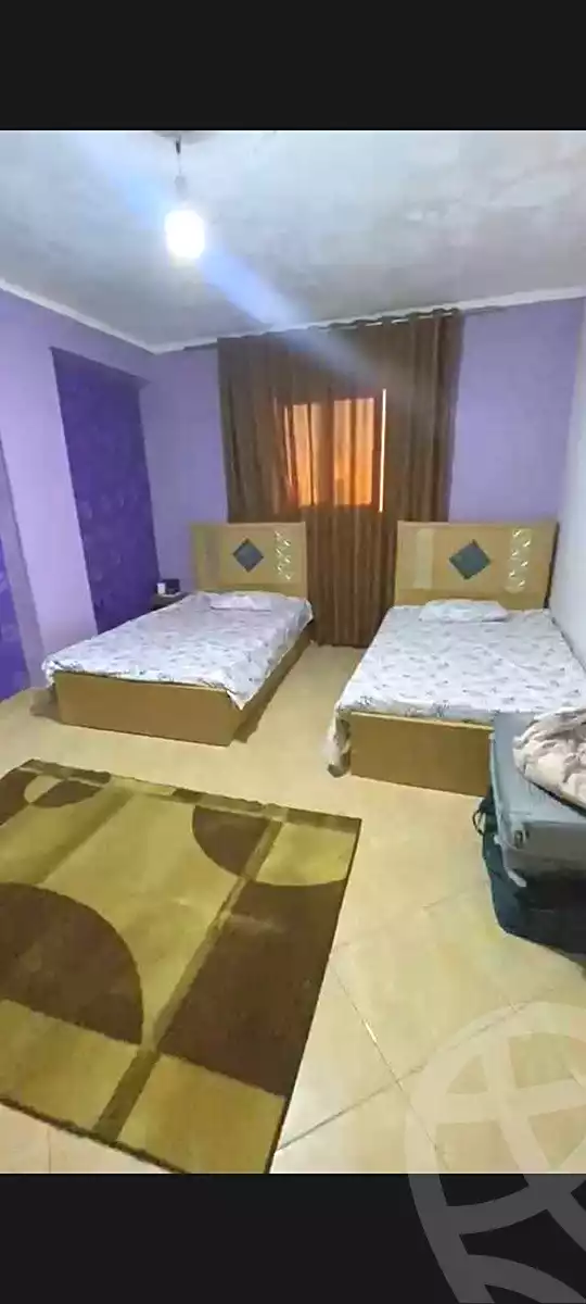 https://aqarmap.com.eg/ar/listing/6955675-for-rent-cairo-el-haram-el-talbya-tersa-st