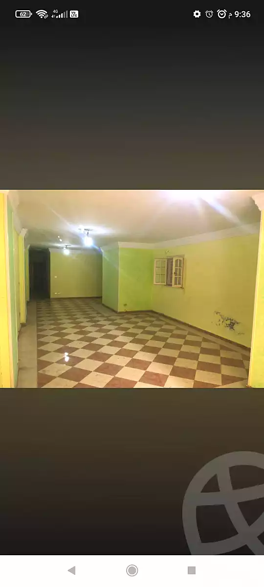 https://aqarmap.com.eg/ar/listing/6955681-for-rent-alexandria-waboor-el-mayah