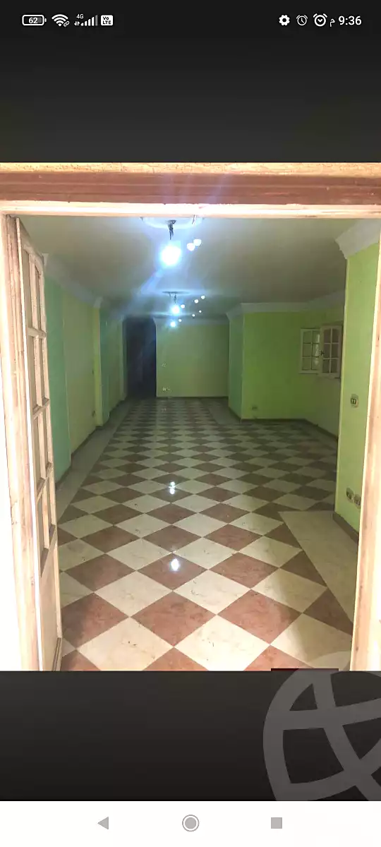 https://aqarmap.com.eg/ar/listing/6955681-for-rent-alexandria-waboor-el-mayah