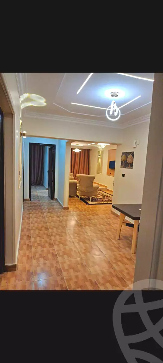 https://aqarmap.com.eg/ar/listing/6955713-for-sale-cairo-faisal-shareaa-el-thalatheny