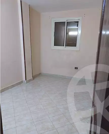 https://aqarmap.com.eg/ar/listing/6955708-for-rent-cairo-el-maadi-hadayek-el-maadi