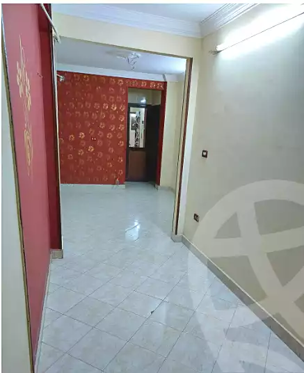 https://aqarmap.com.eg/ar/listing/6955708-for-rent-cairo-el-maadi-hadayek-el-maadi