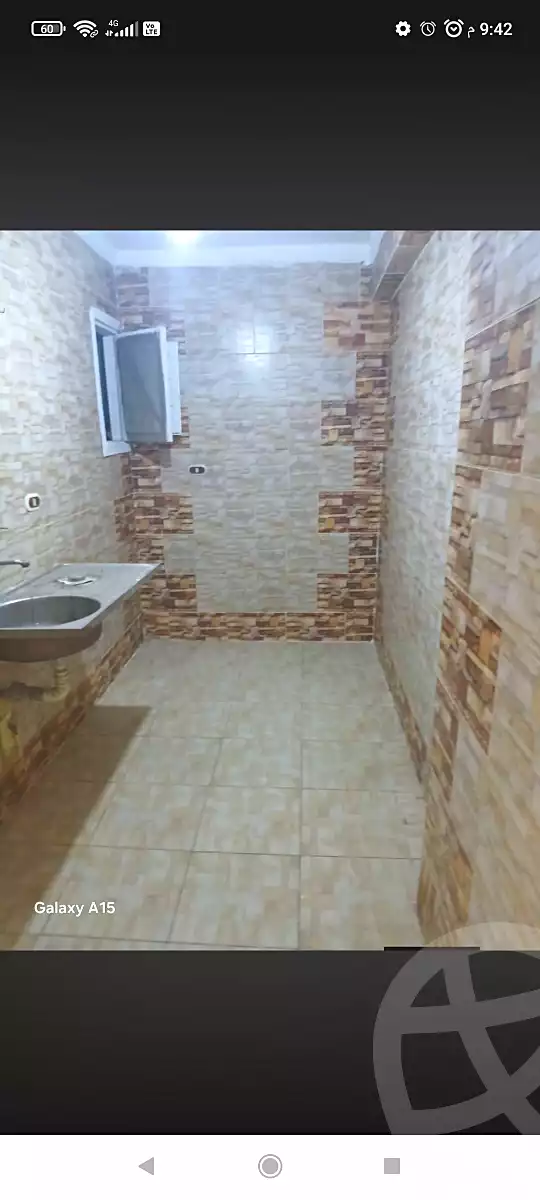 https://aqarmap.com.eg/ar/listing/6955721-for-rent-alexandria-sydy-bshr-sydy-bshr-bhry