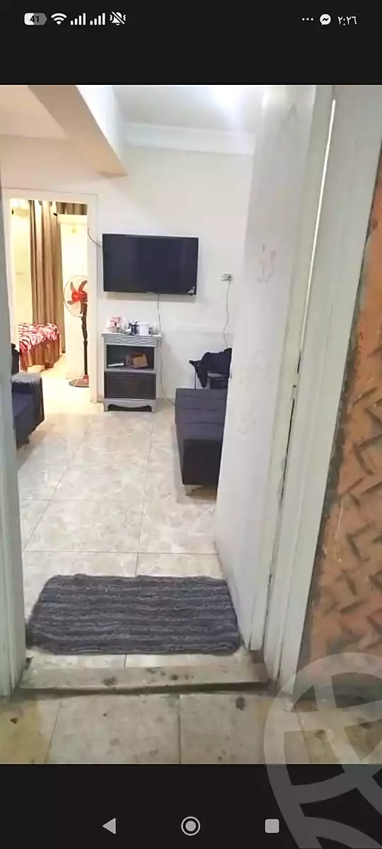 https://aqarmap.com.eg/ar/listing/6955739-for-sale-cairo-faisal-shareaa-el-eshren