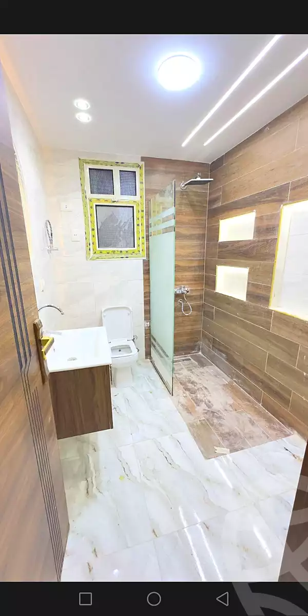 https://aqarmap.com.eg/en/listing/6955738-for-rent-cairo-el-haram-el-lebeny-el-magzar-el-aly-st