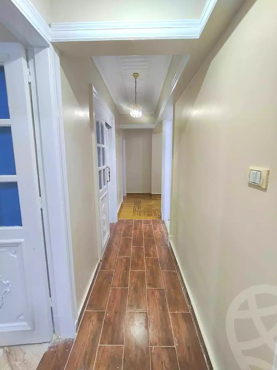 https://aqarmap.com.eg/ar/listing/6955731-for-sale-alexandria-miami-el-arman-st