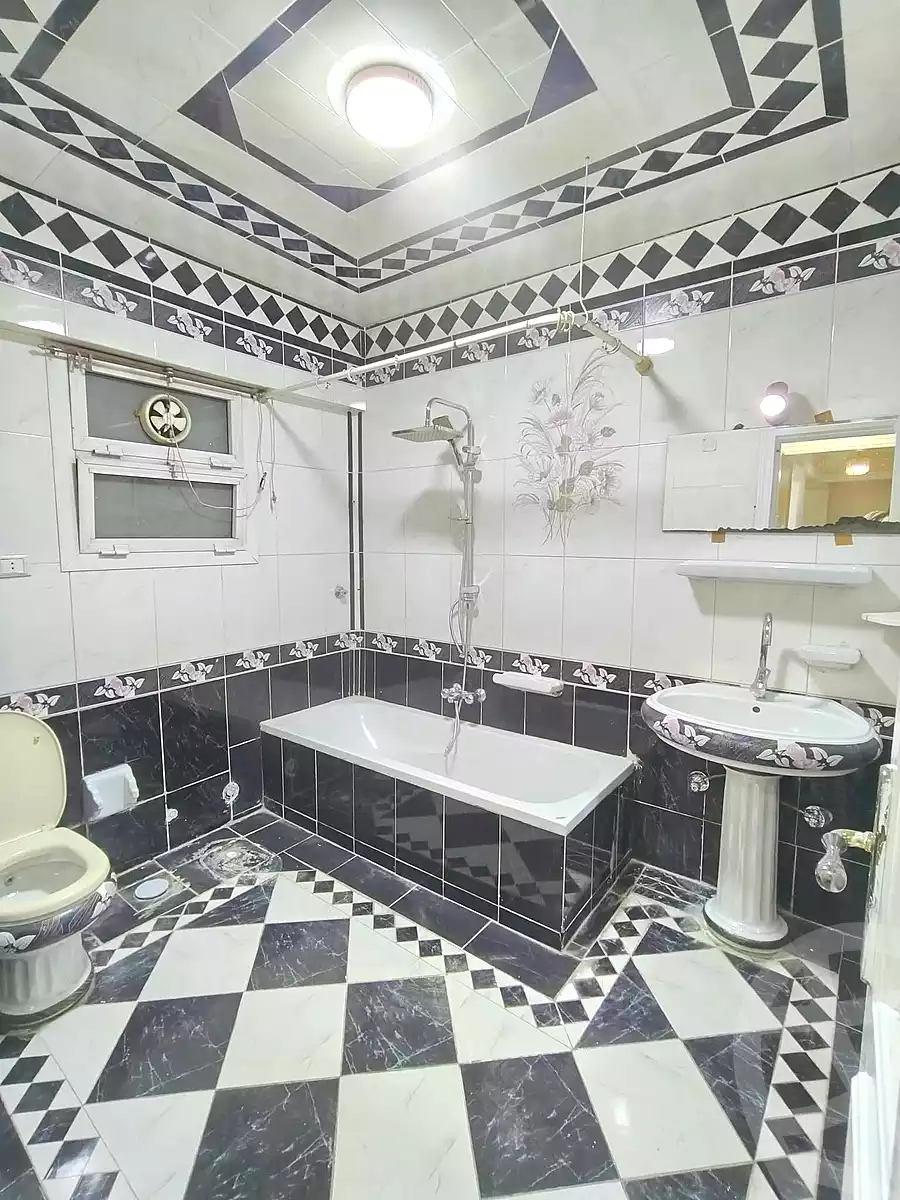 https://aqarmap.com.eg/ar/listing/6955731-for-sale-alexandria-miami-el-arman-st