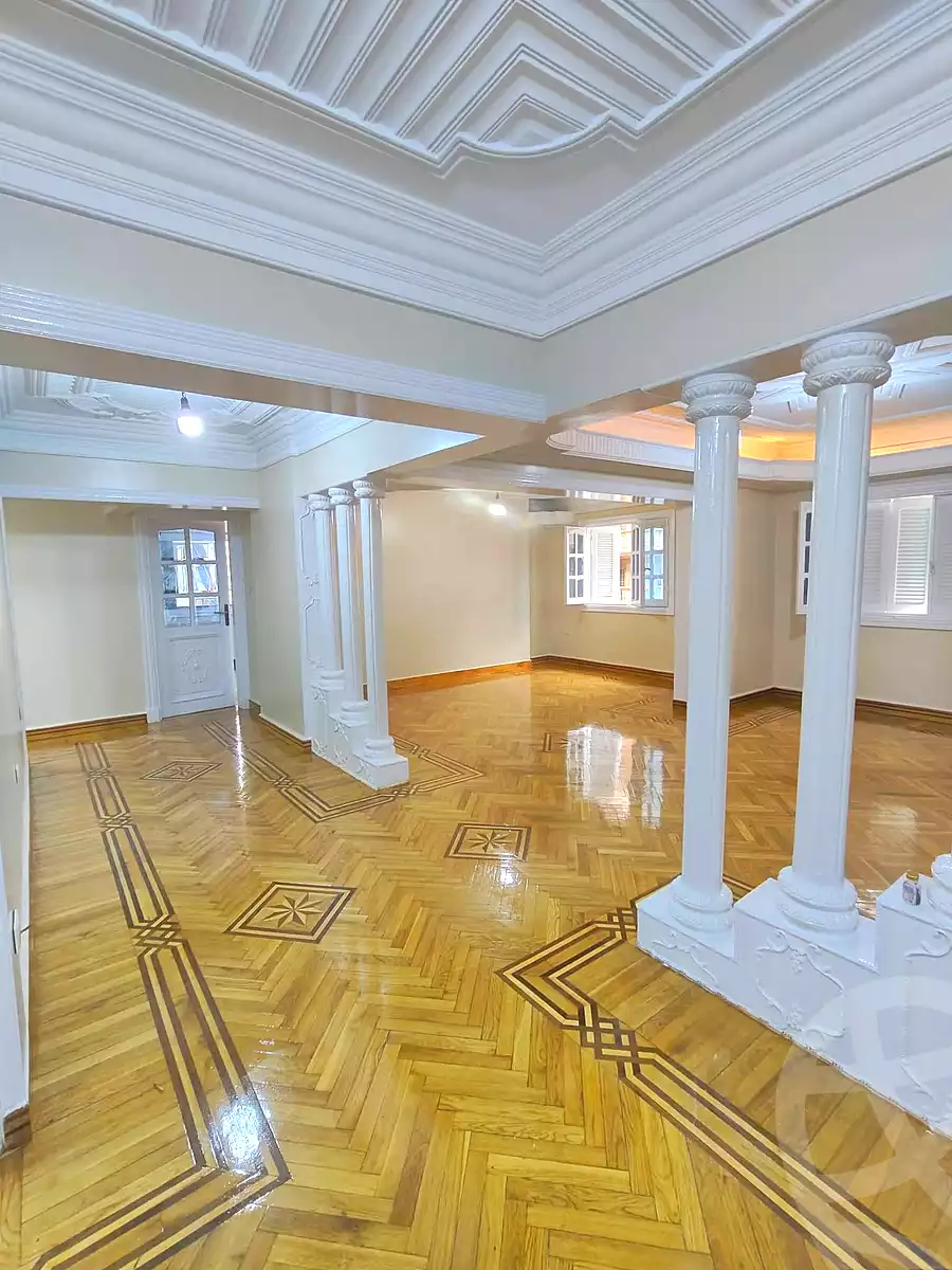 https://aqarmap.com.eg/ar/listing/6955731-for-sale-alexandria-miami-el-arman-st