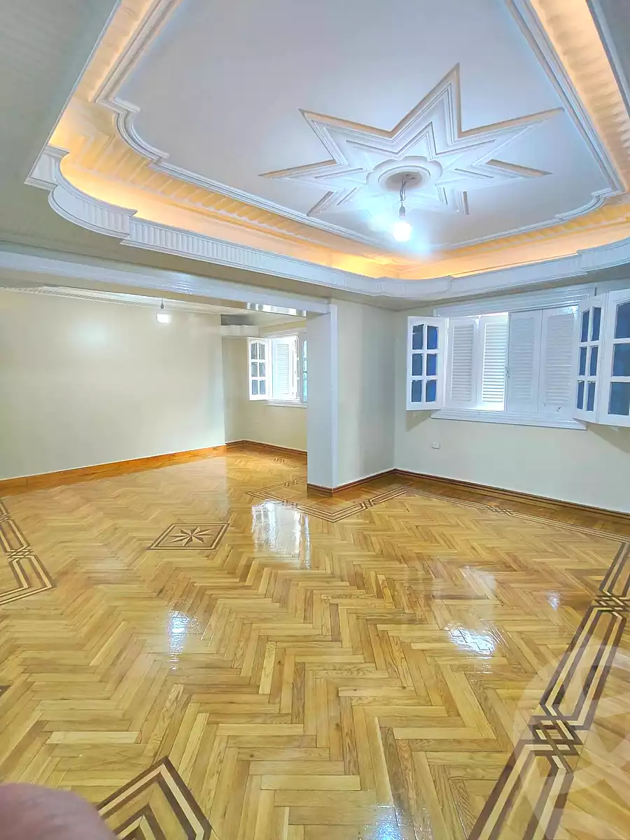 https://aqarmap.com.eg/ar/listing/6955731-for-sale-alexandria-miami-el-arman-st