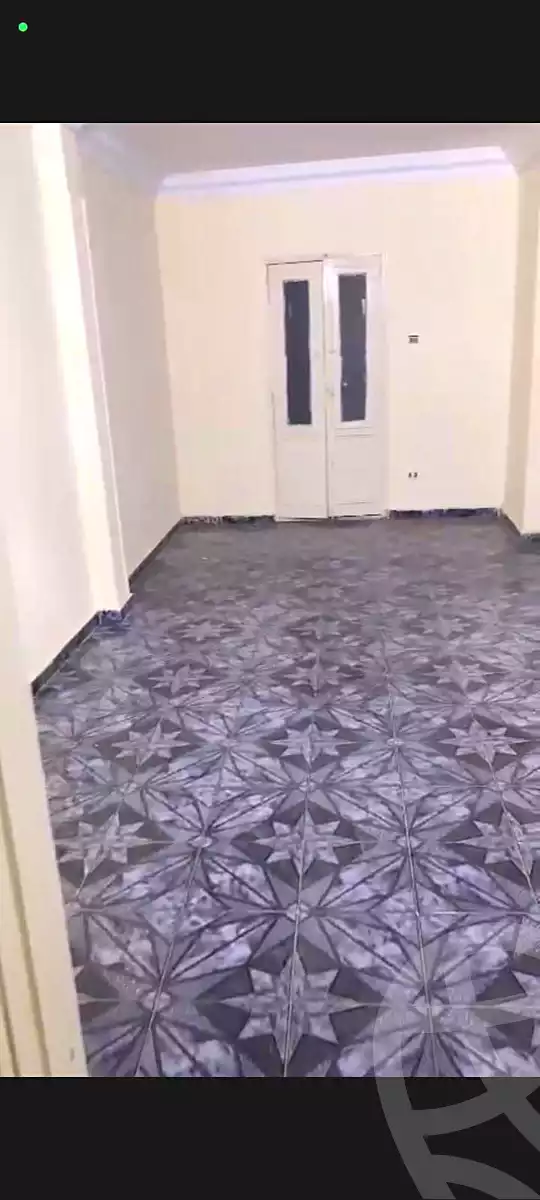 https://aqarmap.com.eg/ar/listing/6955749-for-sale-cairo-el-haram-el-talbya-al-noba-st