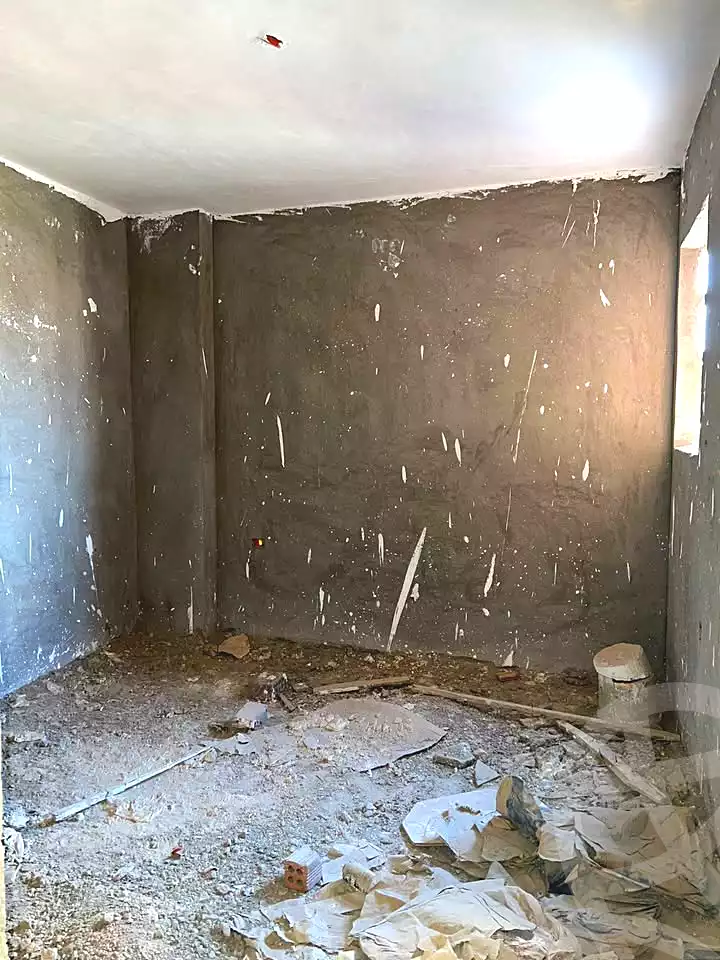 https://aqarmap.com.eg/ar/listing/6955764-for-sale-cairo-el-haram-el-lebeny