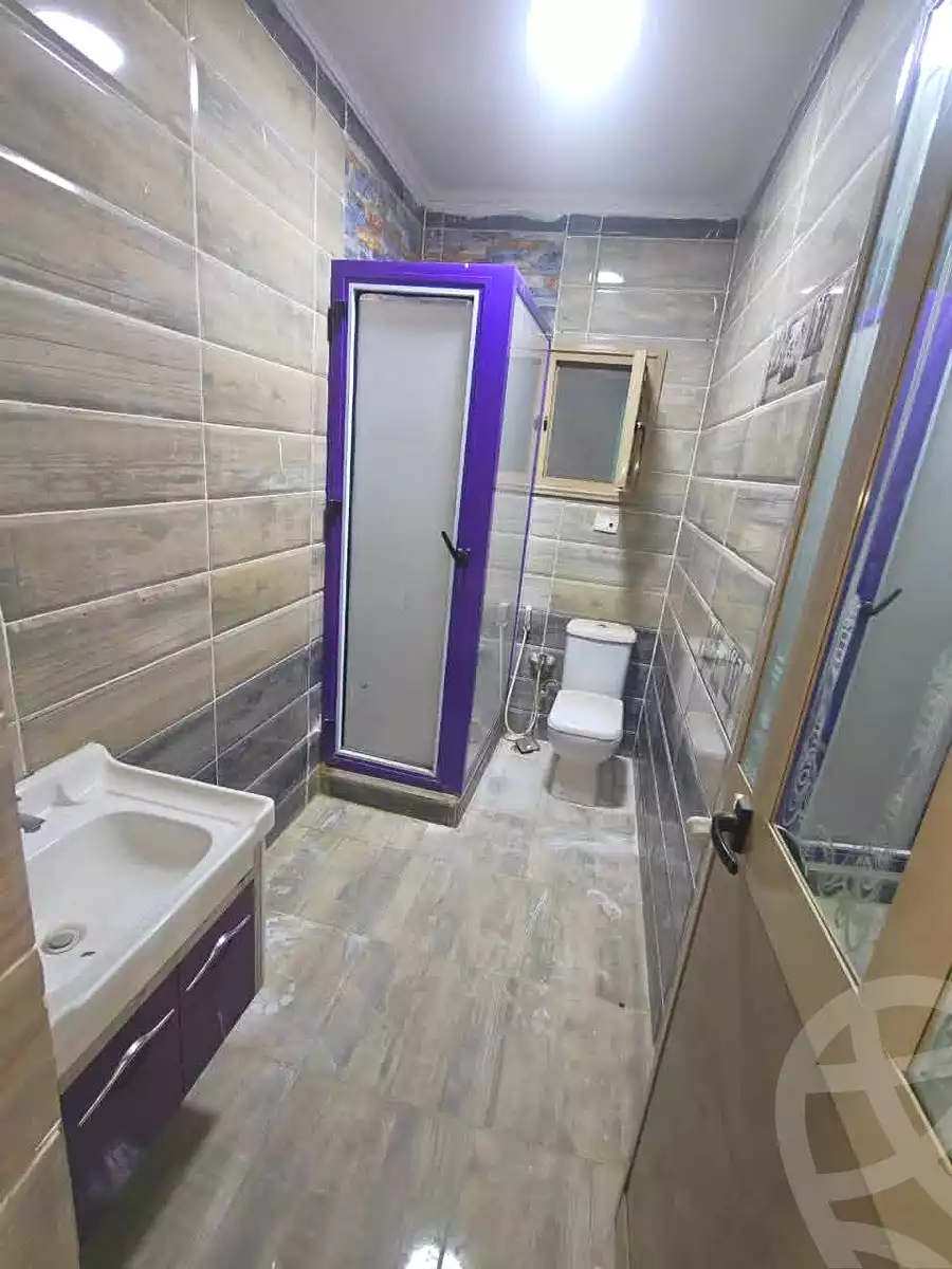 https://aqarmap.com.eg/en/listing/6955742-for-sale-alexandria-al-agamy-el-hanouvel-el-warsha-st