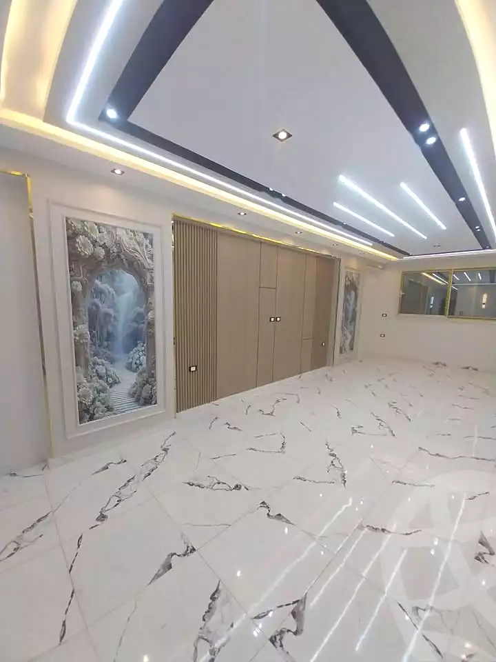 https://aqarmap.com.eg/ar/listing/6955776-for-sale-cairo-faisal-el-lebeny