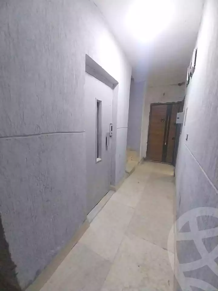 https://aqarmap.com.eg/ar/listing/6955776-for-sale-cairo-faisal-el-lebeny
