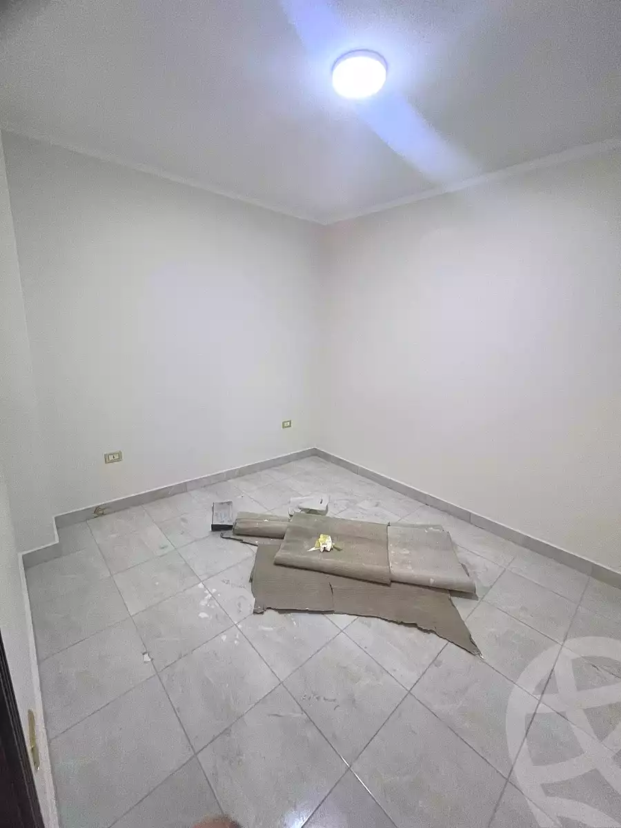 https://aqarmap.com.eg/en/listing/6955775-for-sale-cairo-ain-shams-alf-maskn