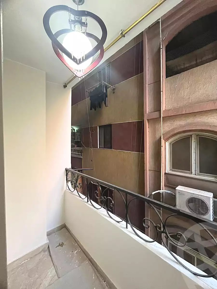 https://aqarmap.com.eg/en/listing/6955775-for-sale-cairo-ain-shams-alf-maskn