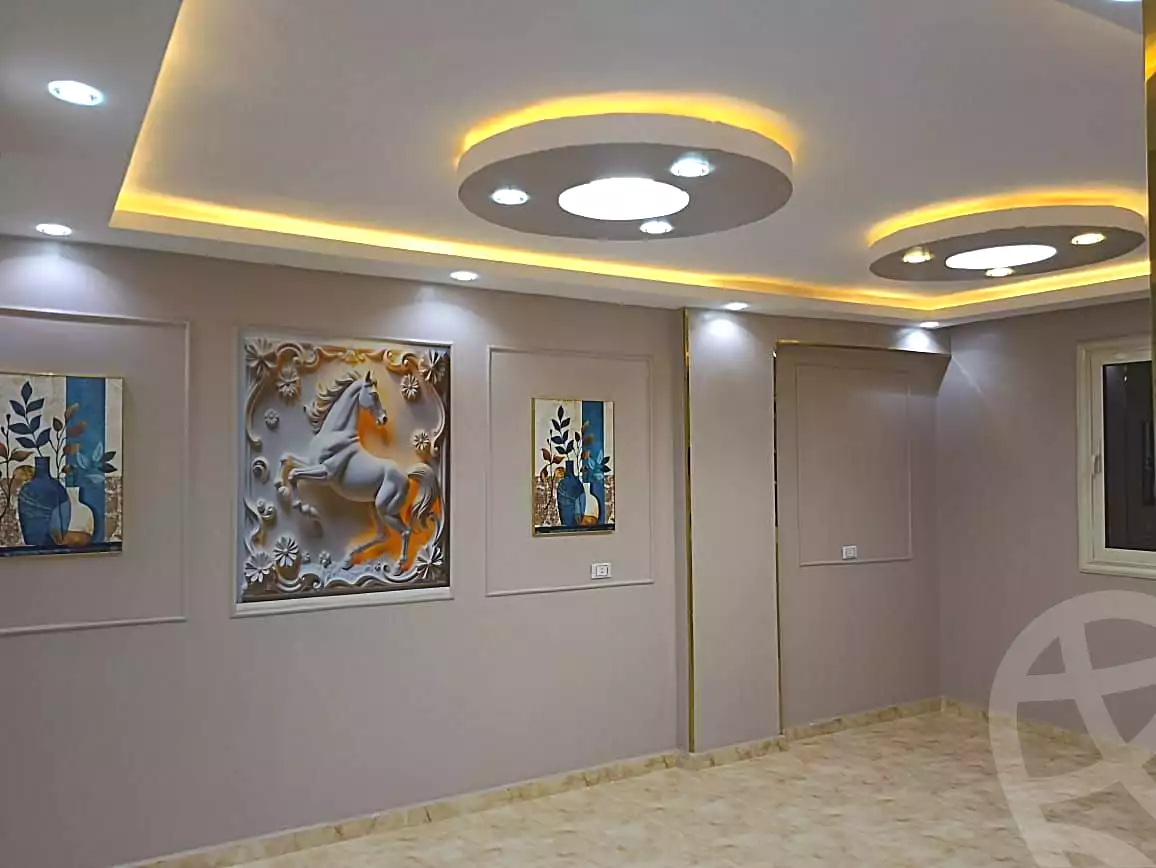 https://aqarmap.com.eg/en/listing/6955784-for-sale-cairo-faisal