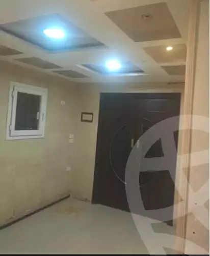 https://aqarmap.com.eg/ar/listing/6955783-for-rent-alexandria-sydy-bshr-sydy-bshr-bhry-shr-mhmd-njyb