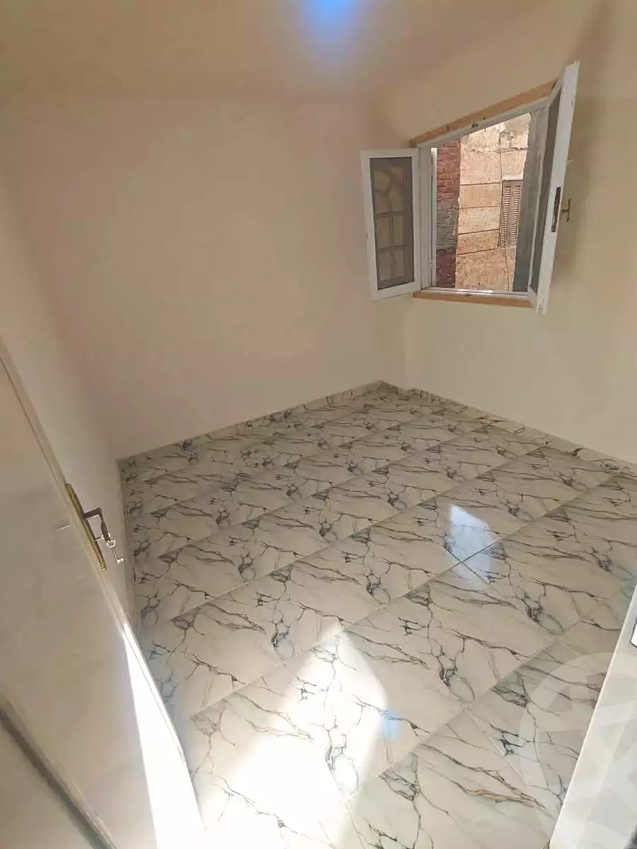 https://aqarmap.com.eg/ar/listing/6955794-for-sale-alexandria-al-agamy-el-hanouvel-abo-bakr-el-sedeek-st