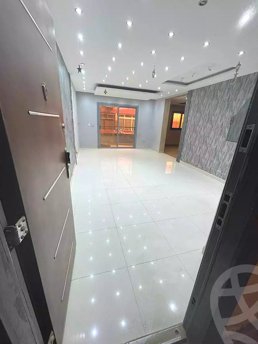 https://aqarmap.com.eg/ar/listing/6955811-for-rent-cairo-faisal-el-lebeny