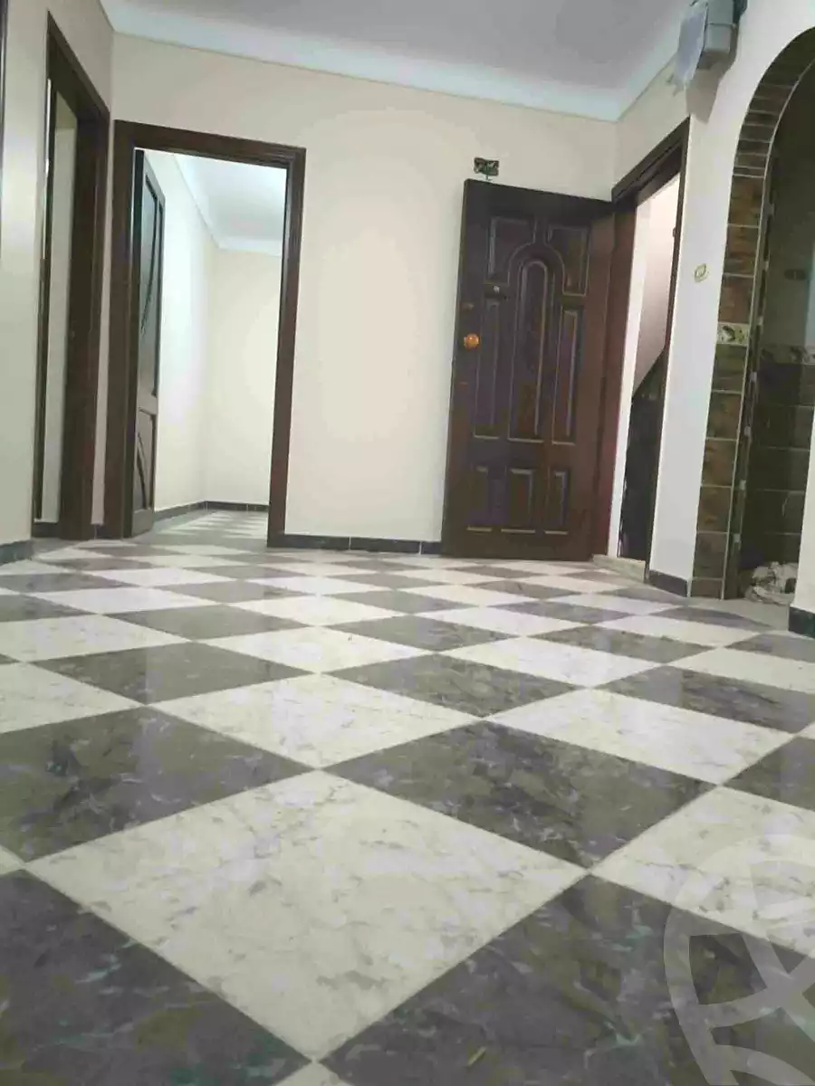 https://aqarmap.com.eg/en/listing/6955812-for-sale-alexandria-el-dekhela