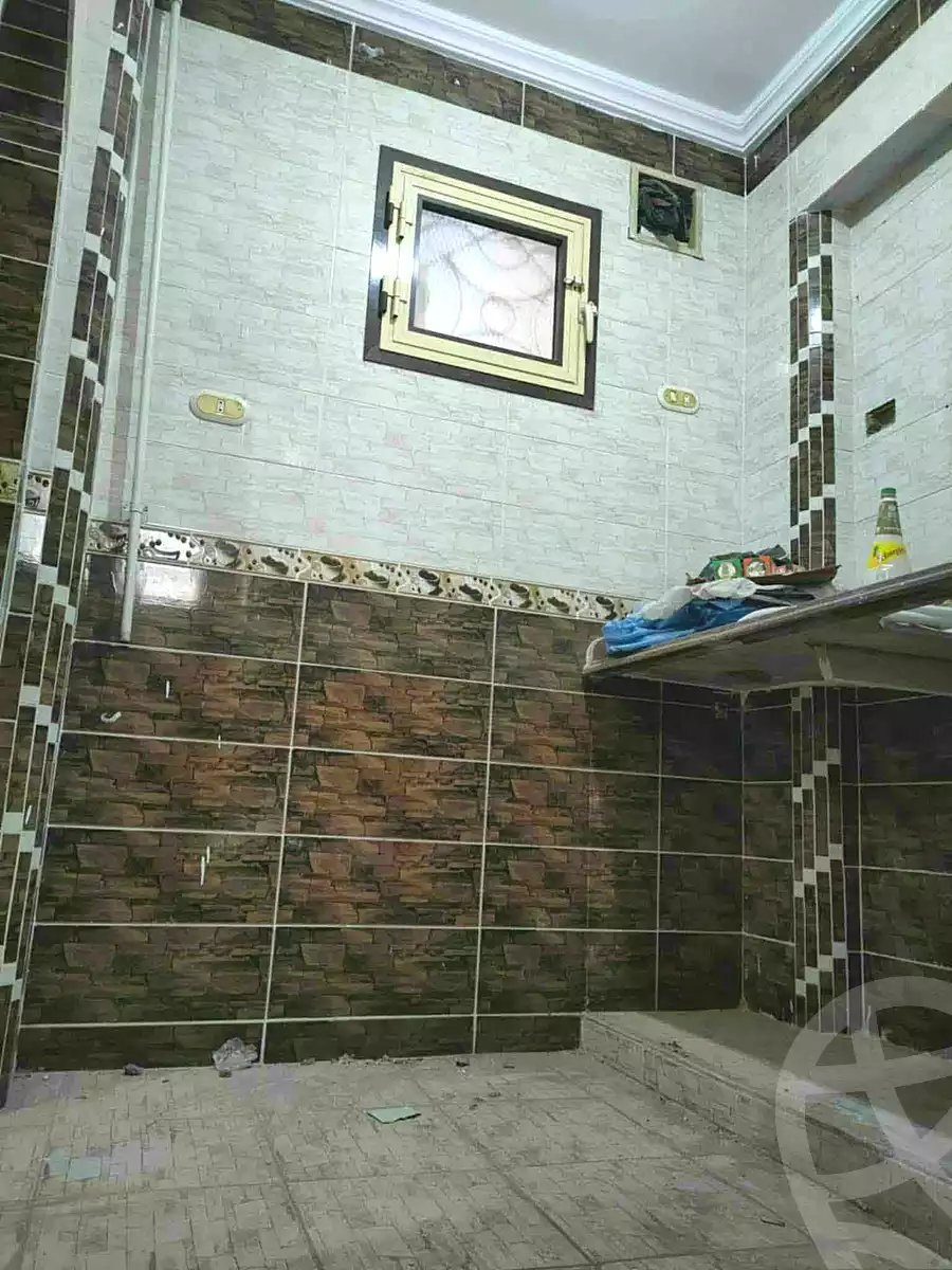 https://aqarmap.com.eg/en/listing/6955812-for-sale-alexandria-el-dekhela