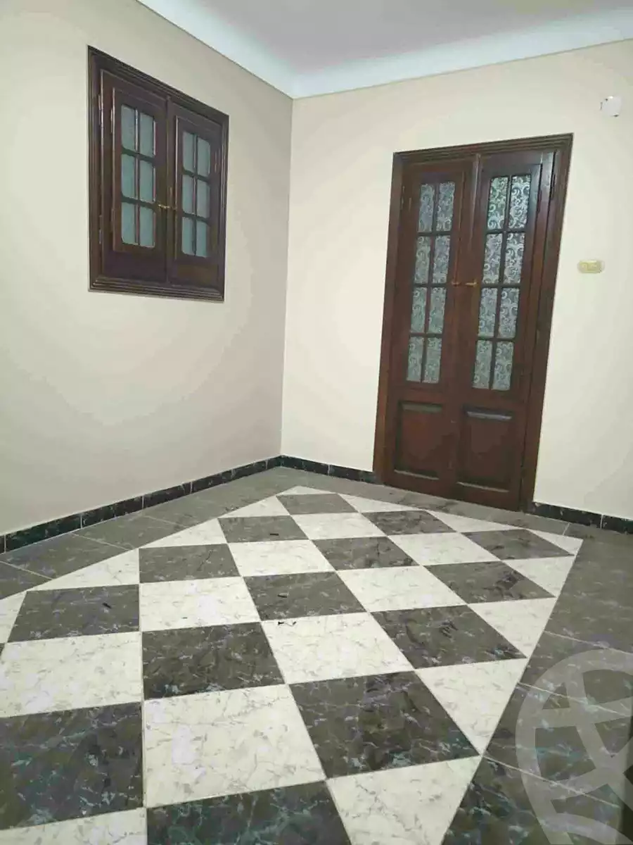 https://aqarmap.com.eg/en/listing/6955812-for-sale-alexandria-el-dekhela