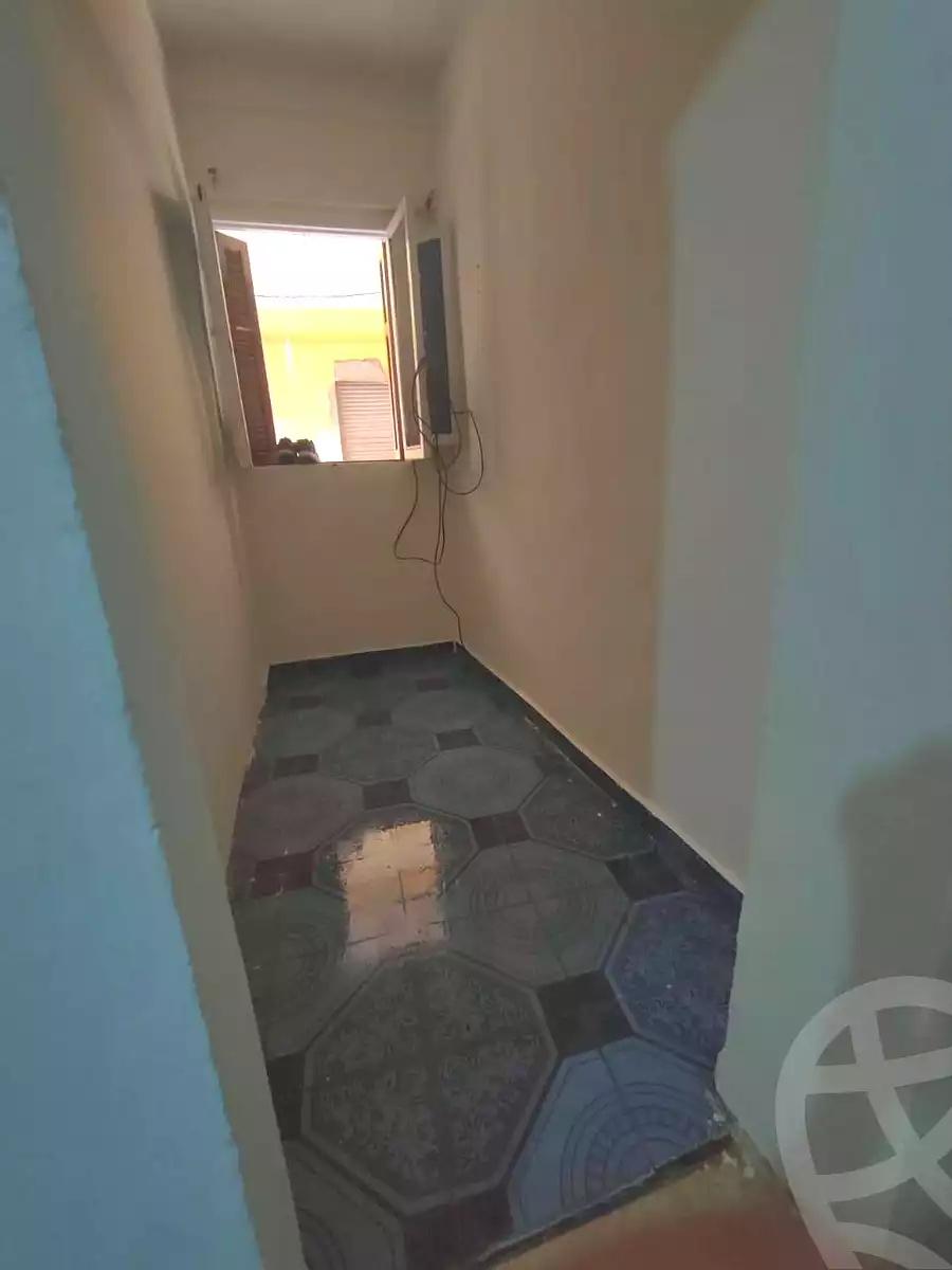 https://aqarmap.com.eg/en/listing/6955807-for-sale-alexandria-al-agamy-el-hanouvel-abo-bakr-el-sedeek-st