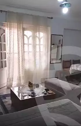 https://aqarmap.com.eg/en/listing/6955809-for-rent-alexandria-sydy-bshr-dr-saleh-hamdy-st