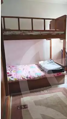 https://aqarmap.com.eg/en/listing/6955809-for-rent-alexandria-sydy-bshr-dr-saleh-hamdy-st