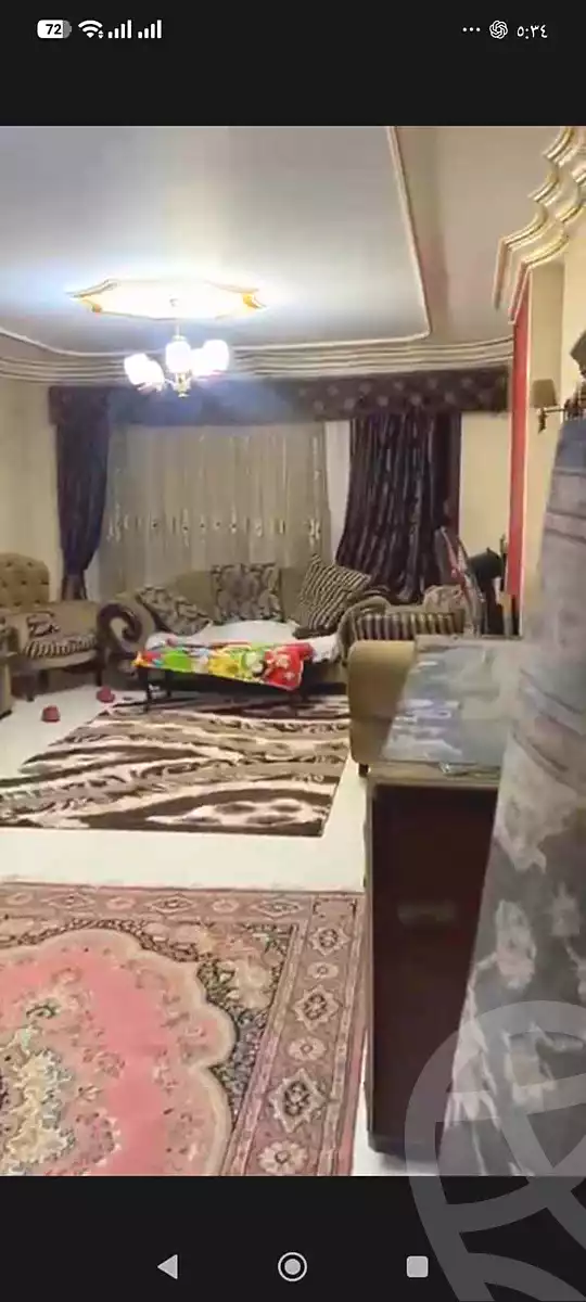 https://aqarmap.com.eg/ar/listing/6955820-for-sale-cairo-el-haram-el-talbya-tersa-st