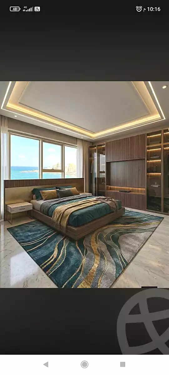 https://aqarmap.com.eg/ar/listing/6955819-for-rent-alexandria-miami-khld-bn-lwlyd