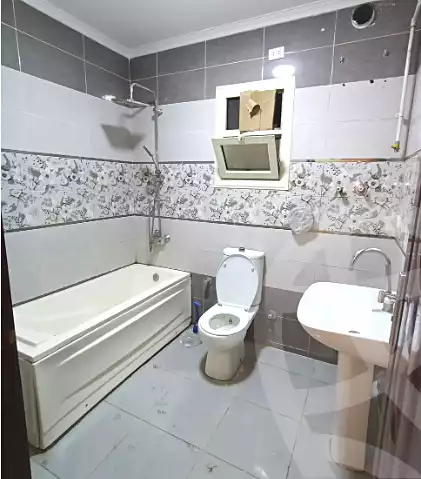 https://aqarmap.com.eg/ar/listing/6955824-for-rent-cairo-hadayek-el-ahram-al-mantaka-s