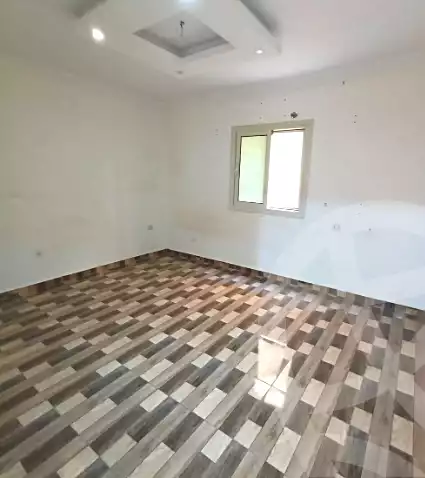 https://aqarmap.com.eg/ar/listing/6955824-for-rent-cairo-hadayek-el-ahram-al-mantaka-s